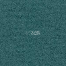 Ковролин Radici Nexus Oceano 8277 фото 1 | FLOORDEALER